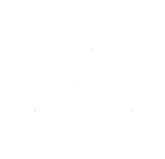 东丽区暗管漏水检测