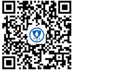 东丽区暗管漏水检测