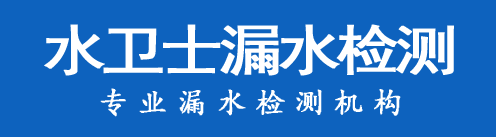 东丽区暗管漏水检测