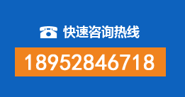 东丽区暗管漏水检测